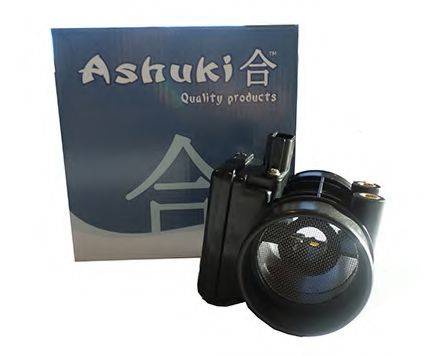 ASHUKI M86510 Датчик потоку повітря