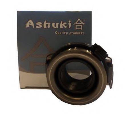 ASHUKI T00360 Вижимний підшипник