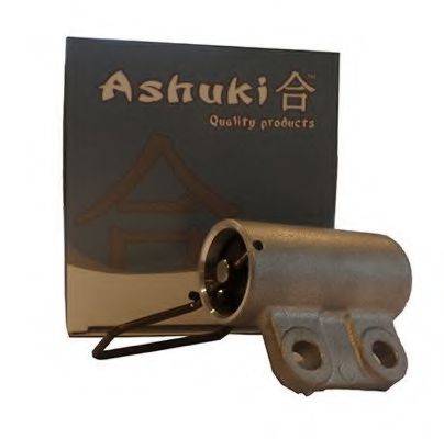 ASHUKI T36001 Пристрій для натягу ременя, ремінь ГРМ