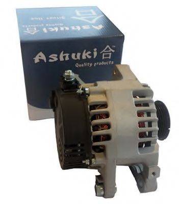 ASHUKI T400-28