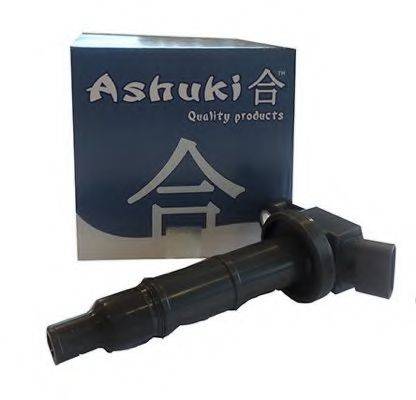 ASHUKI T940-20