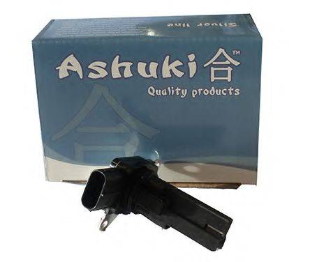 ASHUKI T975-20