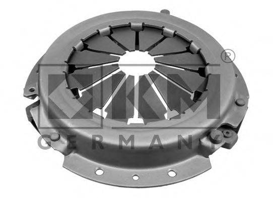 MECARM MC7052 натискний диск зчеплення