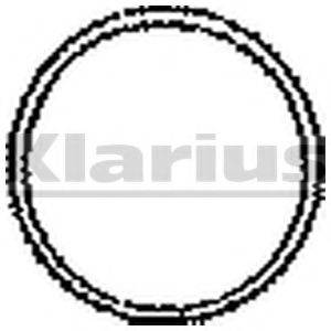 KLARIUS 410105