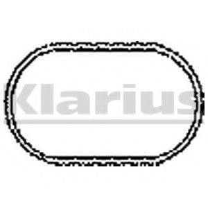 KLARIUS 410403