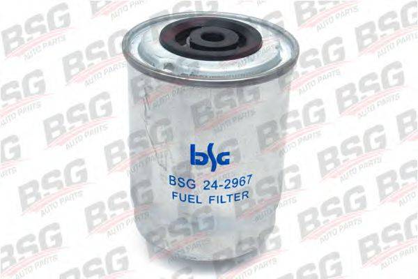 BSG 30-130-002 Паливний фільтр