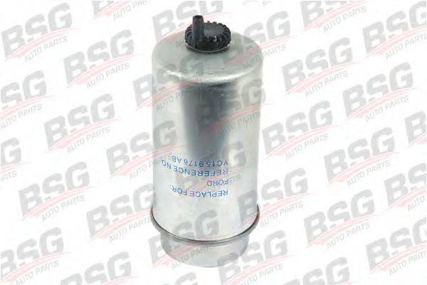 BSG BSG30130003 Паливний фільтр