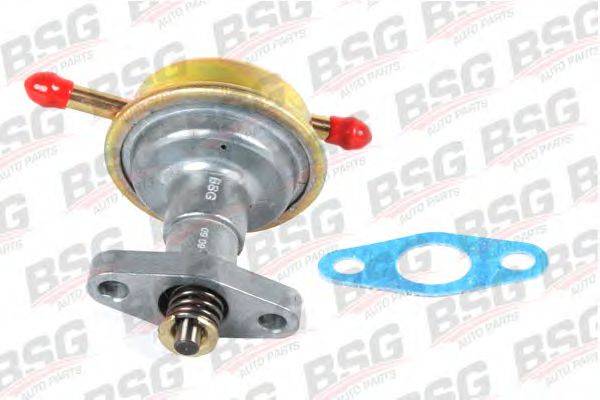 BSG BSG 30-150-003