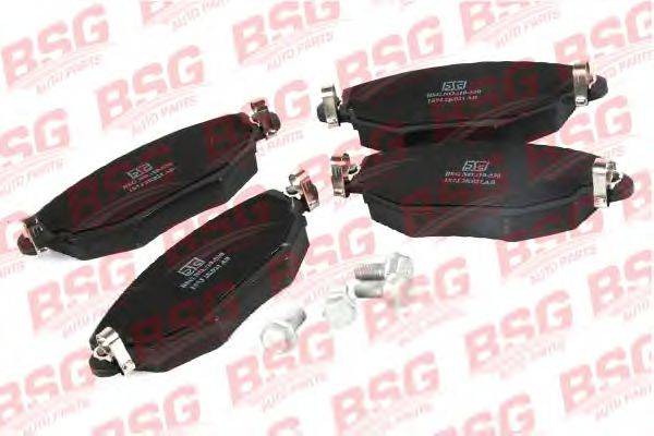 BSG BSG 30-200-026