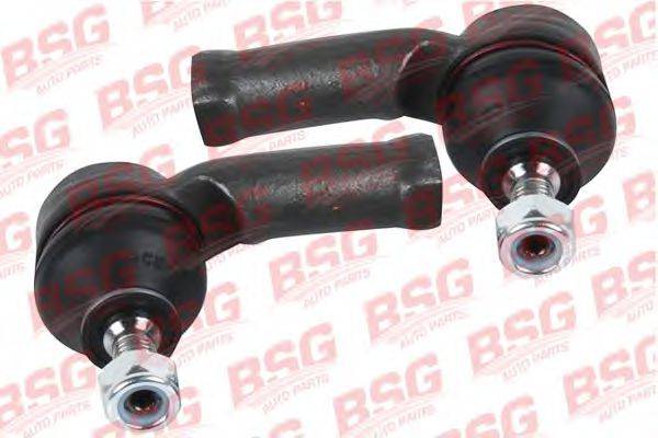 BSG BSG 30-310-019
