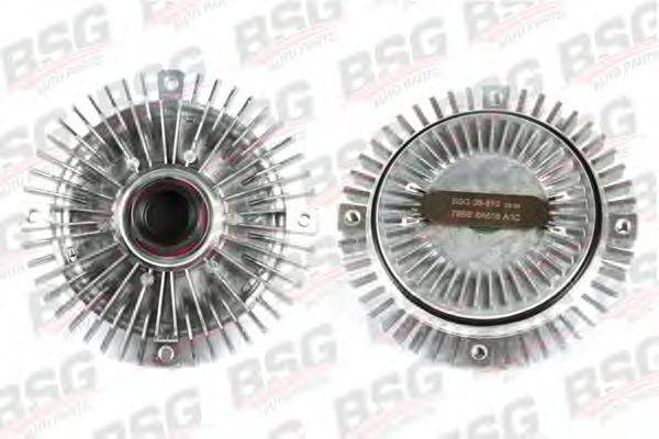 BSG BSG 30-505-001