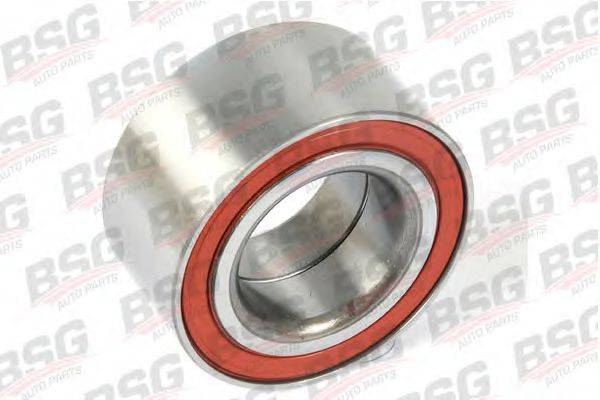BSG BSG30605008 Комплект підшипника маточини колеса