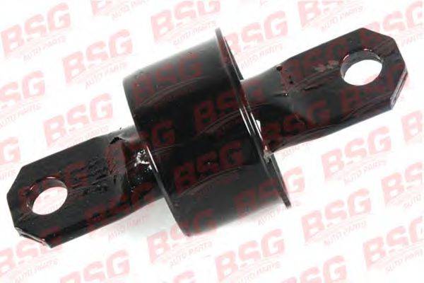 BSG BSG 30-700-207