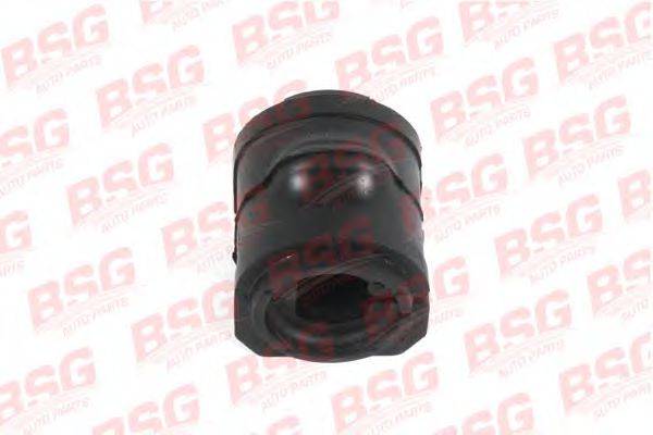 BSG BSG30700265 Опора, стабілізатор