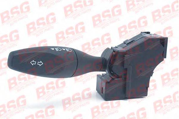 BSG BSG30855003 Перемикач покажчиків повороту