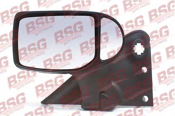BSG BSG30900013 Зовнішнє дзеркало