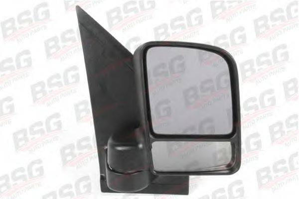 BSG 30-900-021 Зовнішнє дзеркало