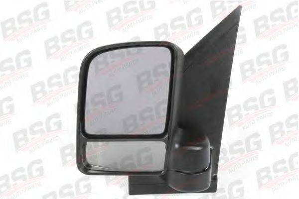 BSG BSG 30-900-022