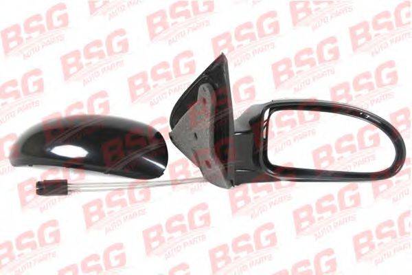 BSG BSG 30-900-039