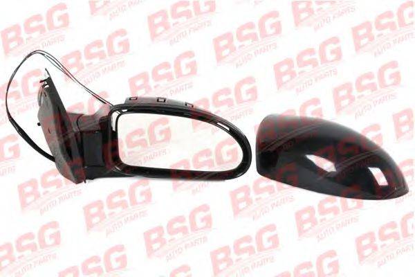 BSG BSG 30-900-041