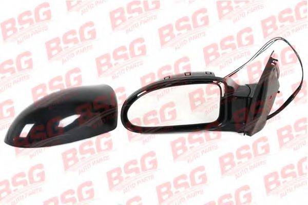 BSG BSG 30-900-042