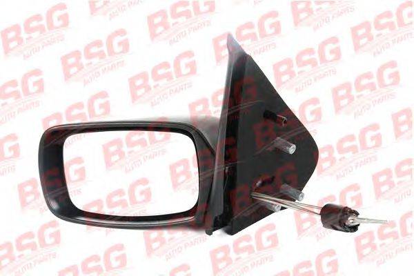 BSG BSG 30-900-046