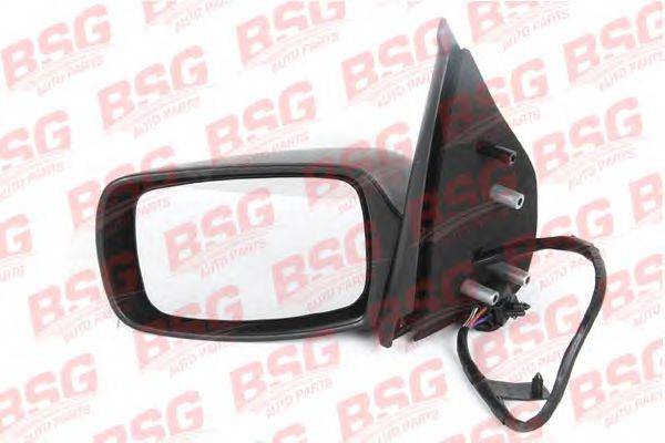 BSG BSG 30-900-048