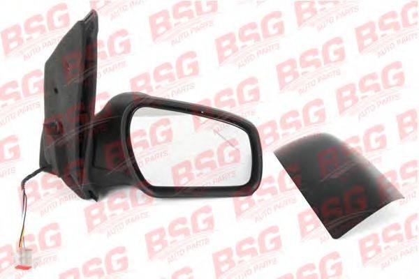 BSG BSG 30-900-057