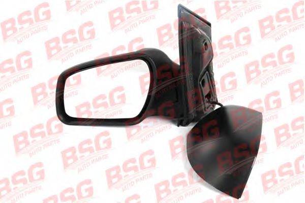 BSG BSG 30-900-062