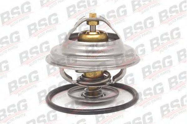 BSG BSG60125001 Термостат, охолоджуюча рідина