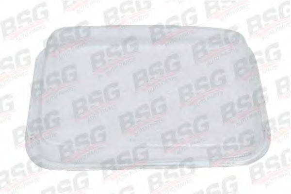 BSG BSG 60-801-005
