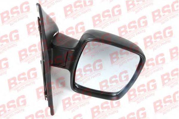 BSG BSG 60-900-005