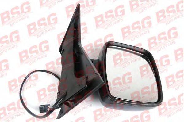 BSG BSG 60-900-007