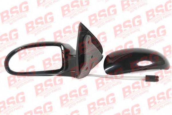 BSG BSG 30-900-040