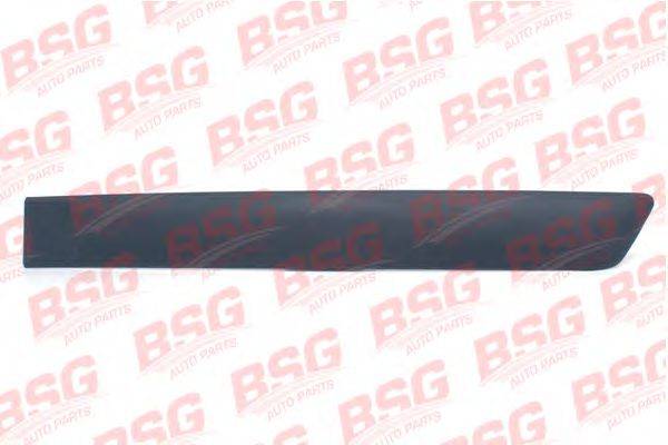 BSG BSG 30-924-026