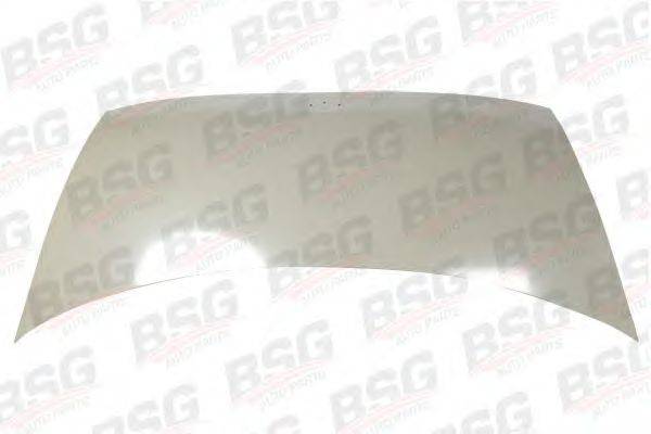 BSG BSG 30-930-001