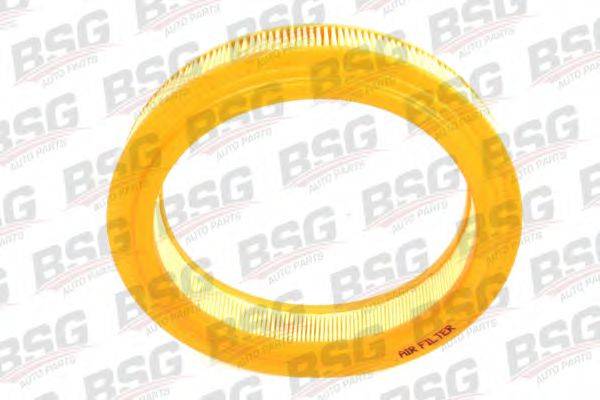 BSG BSG 30-135-022