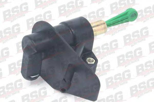 BSG BSG30425007 Головний циліндр, система зчеплення