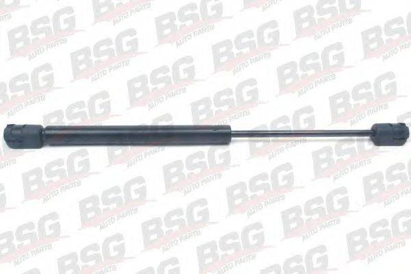 BSG BSG65980006 Газова пружина, кришка багажника