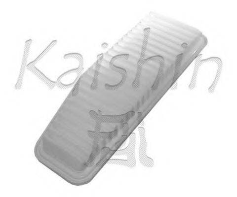 KAISHIN A1001 Повітряний фільтр