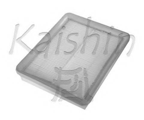 KAISHIN A10015 Повітряний фільтр