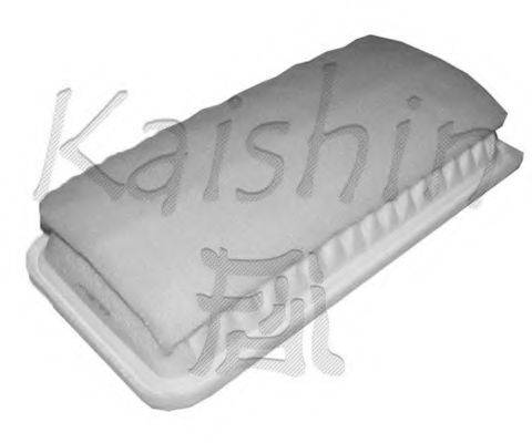 KAISHIN A10171 Повітряний фільтр