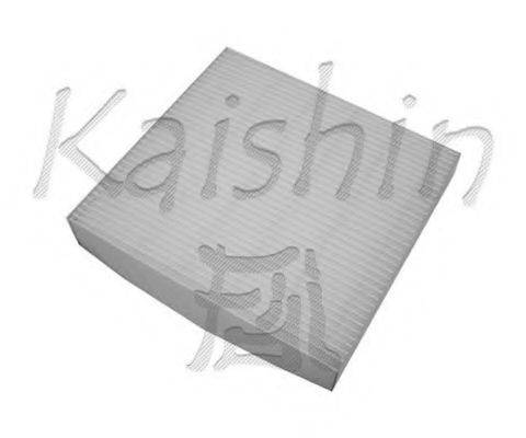 KAISHIN A20044
