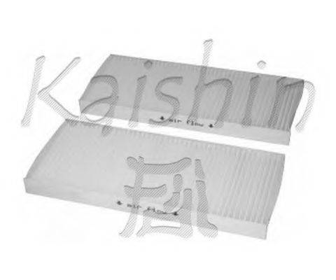KAISHIN A20066