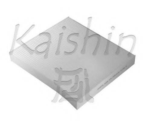 KAISHIN A20095