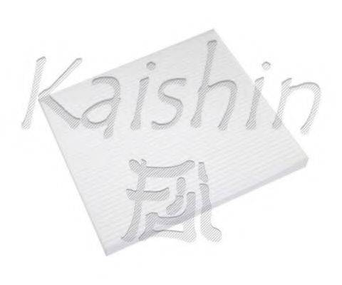 KAISHIN A20120 Фільтр, повітря у внутрішньому просторі