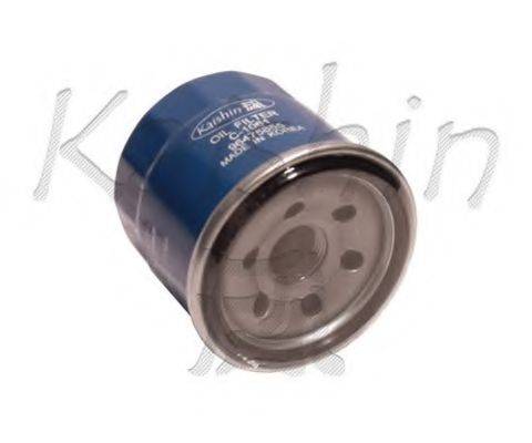 KAISHIN C1061 Масляний фільтр