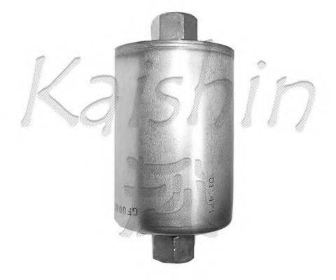 KAISHIN FC1004 Паливний фільтр