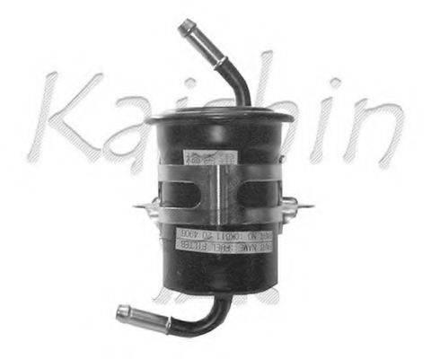 KAISHIN FC1012 Паливний фільтр