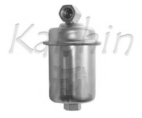 KAISHIN FC1016 Паливний фільтр